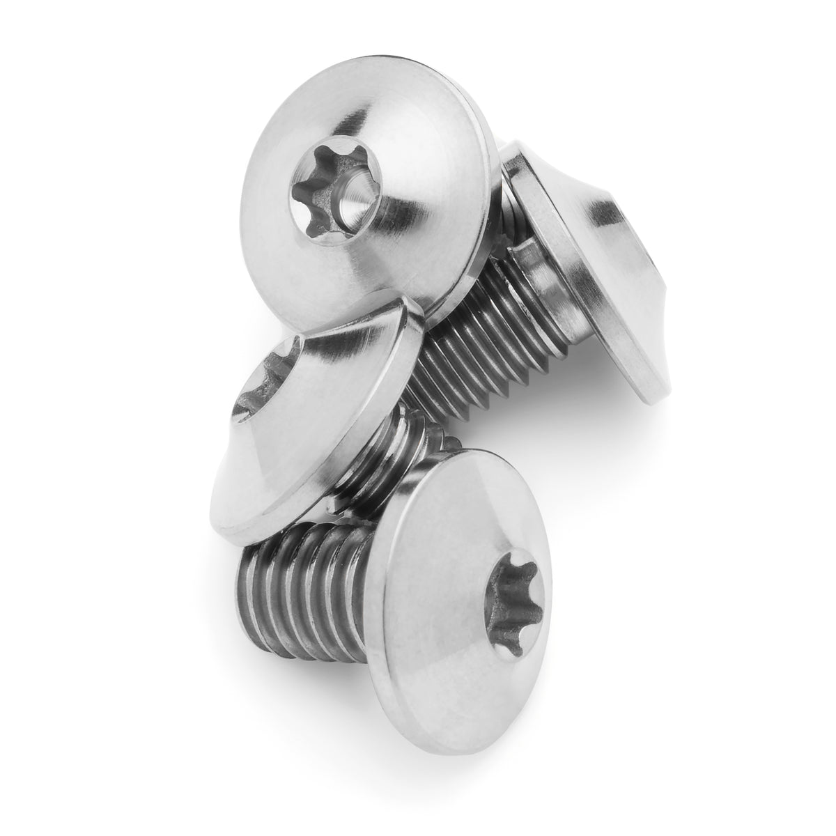 natural-titanium-lightweight-rustproof-license-plate-screws-terske