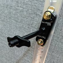 Load image into Gallery viewer, Narwheel LTS Thru Axle Wheel Holder