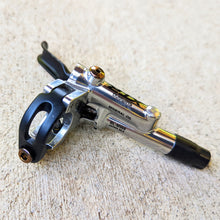 Load image into Gallery viewer, Bronze Shimano Brake Lever Hardware Kit