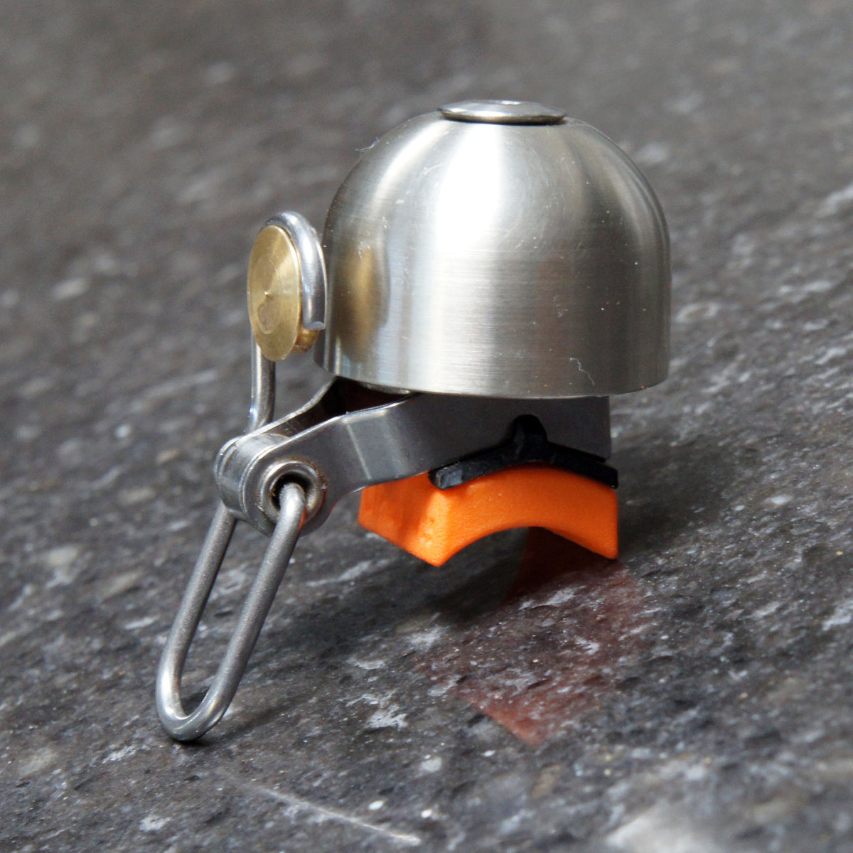 Belltower Riser Mount for Spurcycle Bells Terske