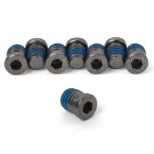 Load image into Gallery viewer, No-Profile Recessed Bottle Cage Blanking & Sealing Screws