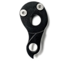 Load image into Gallery viewer, Vagus & Kegeti Derailleur Hanger