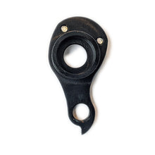 Load image into Gallery viewer, Vagus & Kegeti Derailleur Hanger