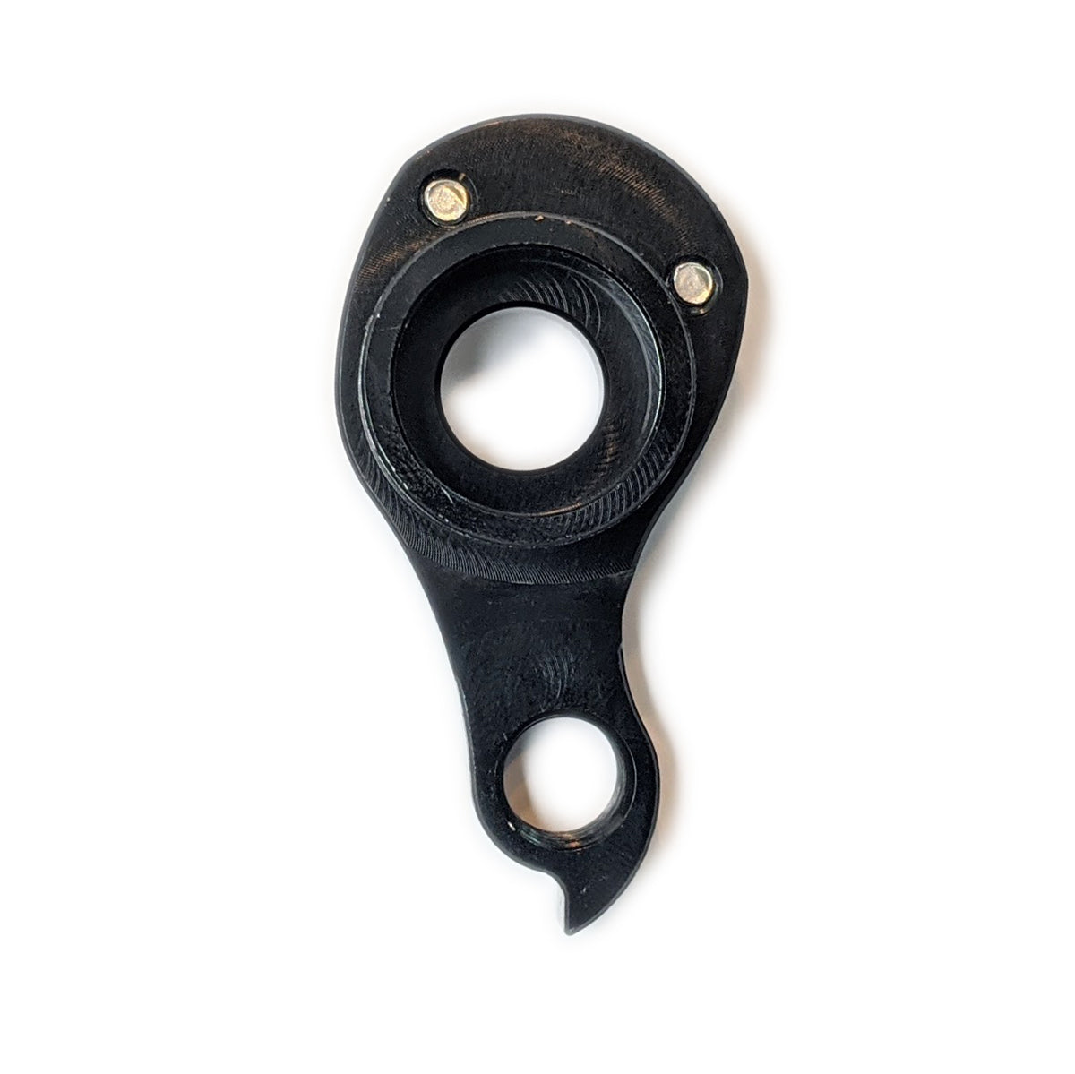 Chiru Bicycle Replacement Derailleur Hanger Terske