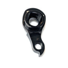 Load image into Gallery viewer, Vagus & Kegeti Derailleur Hanger