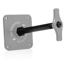 Load image into Gallery viewer, Narwheel Spares