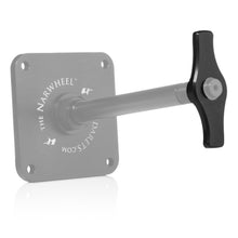 Load image into Gallery viewer, Narwheel Spares