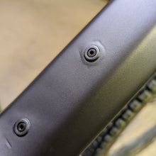 Load image into Gallery viewer, No-Profile Recessed Bottle Cage Blanking & Sealing Screws