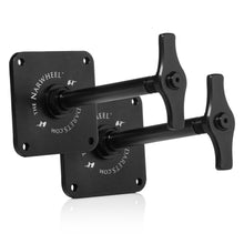 Load image into Gallery viewer, Narwheel Classic Thru Axle Wheel Holder