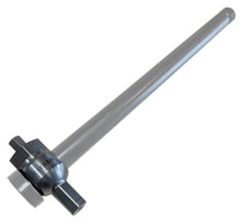 Load image into Gallery viewer, Travel 6/8/16mm Hex Tool for Pedals, UDH Hangers, and Cinch Cranksets