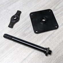 Load image into Gallery viewer, Narwheel Classic Thru Axle Wheel Holder