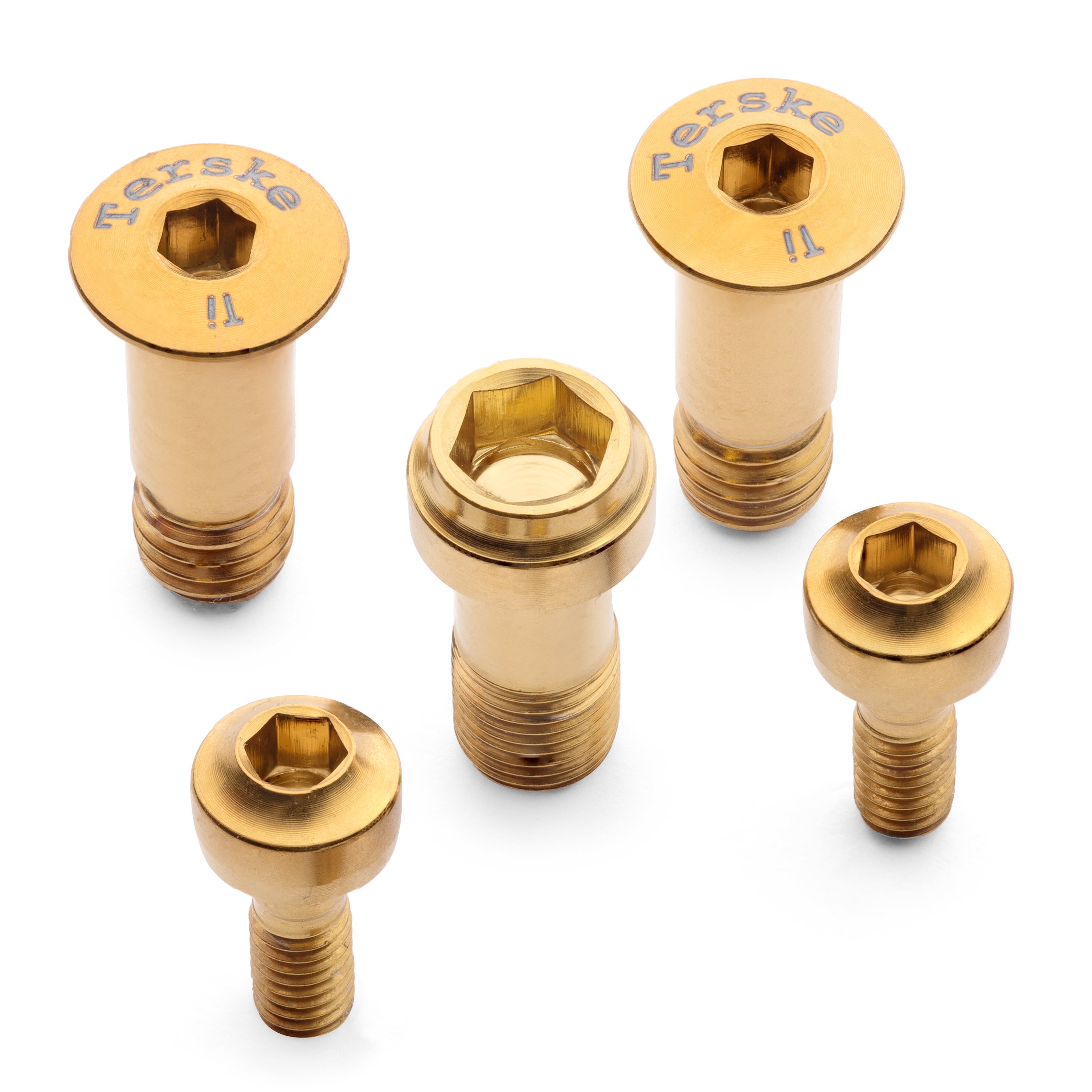 GOLD-RACE Derailleur Pulleys 10/11速用 新品 first-generation-derailleur-
