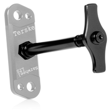 Load image into Gallery viewer, Narwheel Spares
