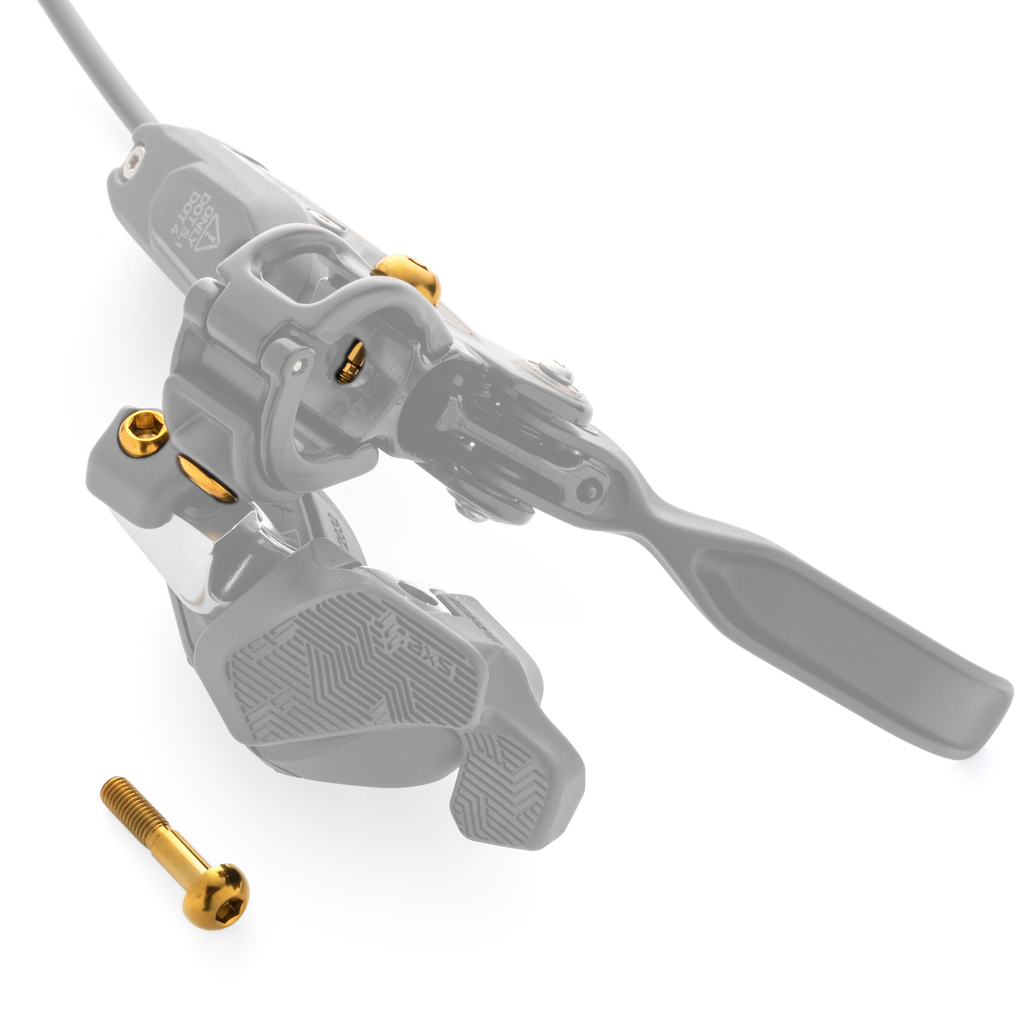 Sram online matchmaker hardware