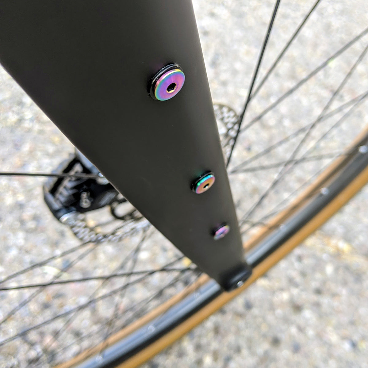 Low profile water bottle cage new arrivals